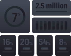 imgi_49_infographic-design