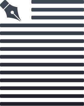 imgi_52_article-writing