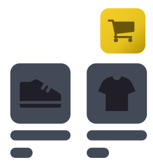 imgi_53_product-description