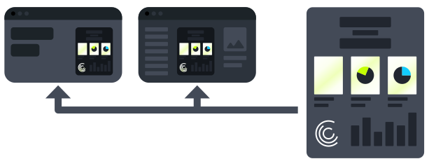 imgi_54_infographic-outreach