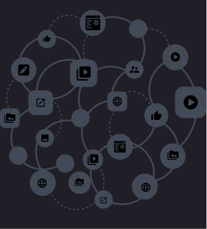 imgi_55_content-syndication