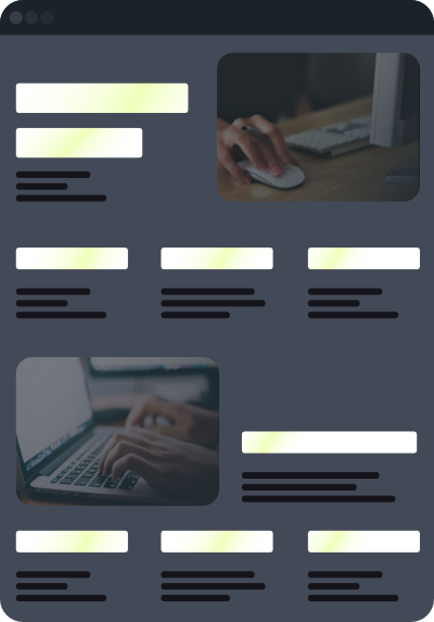 imgi_56_website-copywriting