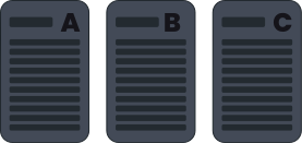 imgi_57_press-release-distribution