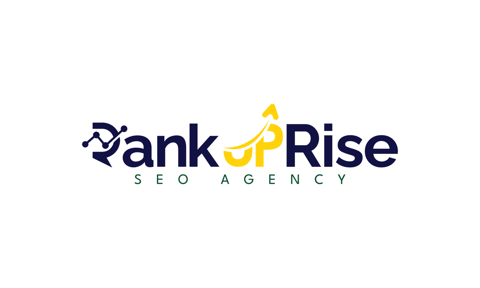 rankuprise.com